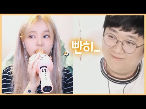 코트님 또 뵙겠습니다!!