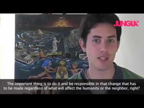 sergi torres libros pdf Matías De Stefano, English Subtitles. Junglatv 1/5