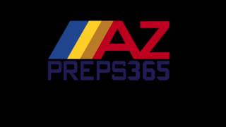 Apache Junction rallies for state title victory