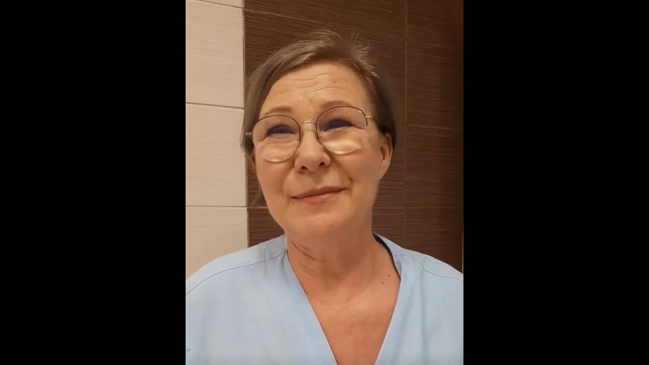 третьяк олег андреевич. третьяков василий борисович самара. третьяков василий борисович. станислав третьяк. третьяк ортопед отзывы.