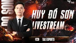 THÔNG BÁO CHÍNH THỨC VỀ WINNY SAU CUỘC HỌP CHIỀU NAY | HUY ĐỒ SƠN