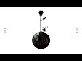 過去球 / ⌘HYNOME