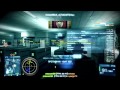 Battlefield 4 Ps3 Aimbot Hack