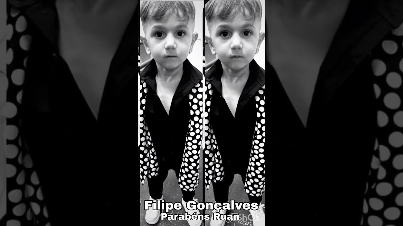 filipe goncalves juam