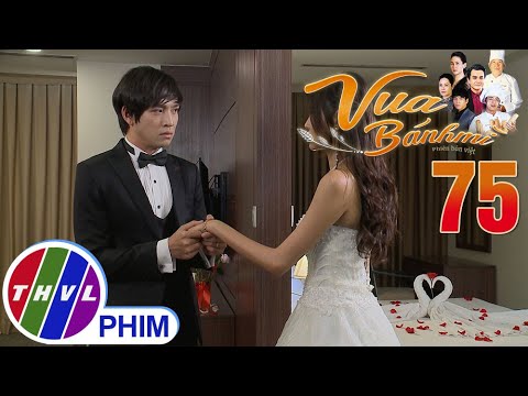 Video: Ổ Bánh Mì Tượng Trưng Cho điều Gì Trong đám Cưới