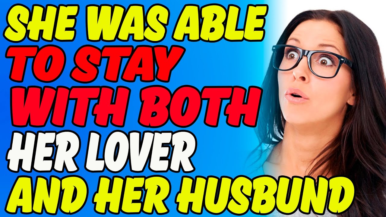 cheating-wife-stories-the-lover-from-france-was-too-hot-reddit