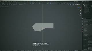 Boxcutter For Blender 2026 Boxcutter Addon Free Download Boxcutter Latest Version & Download
