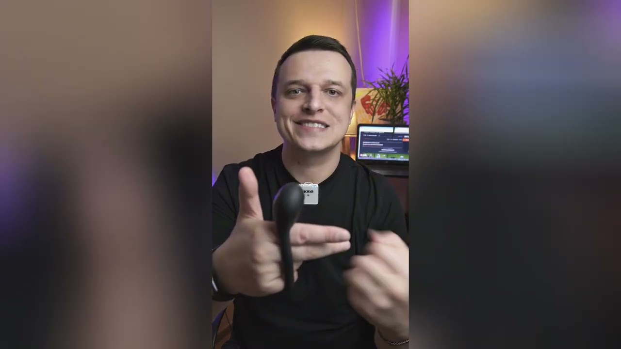 Ерекційне кільце з вібрацією Satisfyer Majestic Duo