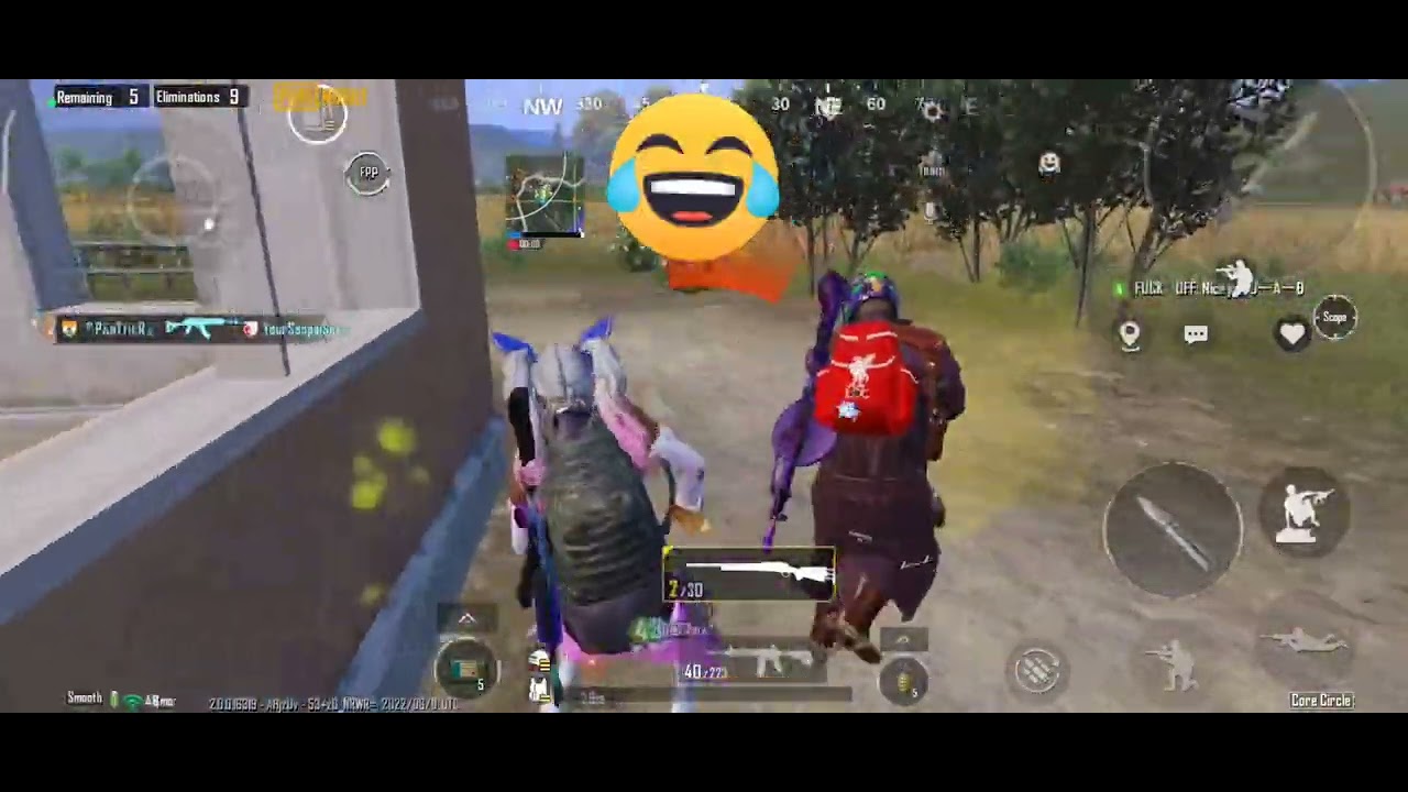 NEFFEX - CROWN 👑 [Copyright Free] 