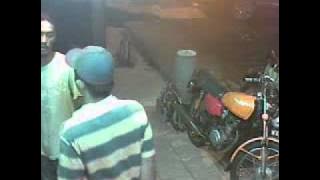 C:\Documents and Settings\user\Desktop\12262010-054000~12262010-054900 [01].avi