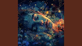 Sleep's Harmonic Pulse