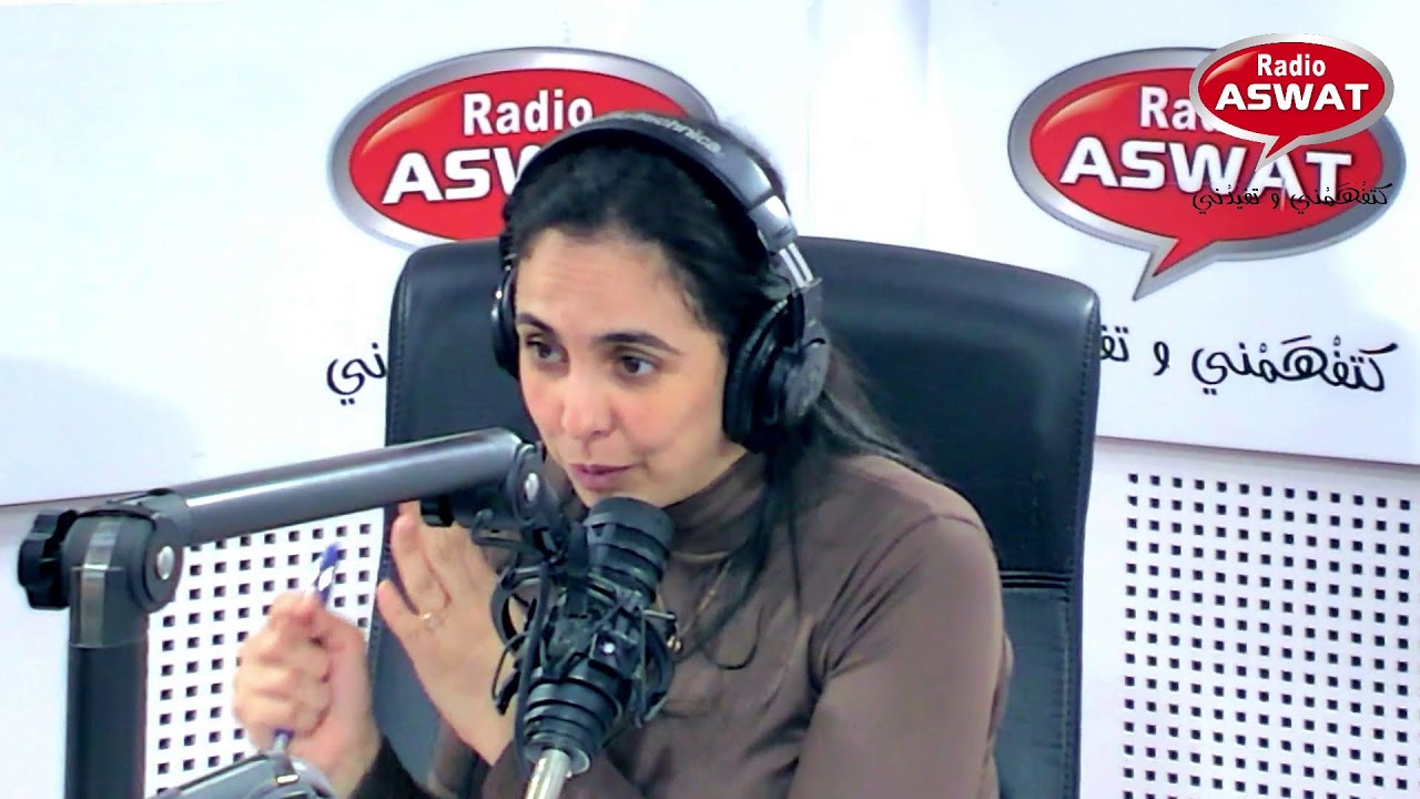 شنو هي الأسباب اللي كتخلي الزوجة تنفر من راجلها ؟