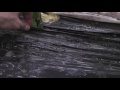 モグラ音波撃退機！追加購入！本日はお疲れさまでした！／Mole repel machine ! Today thank you !／きゅうり農家／きゅうり栽培／愉快なshata農園