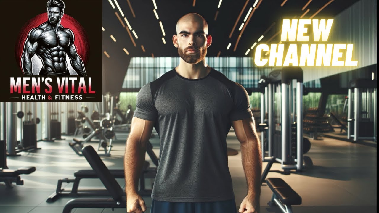 I Am Gaining Muscle Losing Weight Doing HOW TO BEAST YouTube