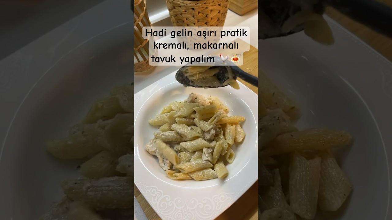 Aşırııı pratik bir tarif hadi gelin birlikte yemek yapalım???????????? #yemektarifleri #tavuk#tarif Aşırııı pratik bir tarif hadi gelin birlikte yemek yapalım???????????? #yemektarifleri #tavuk#tarif