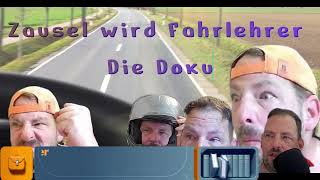 Fahrlehrer werden §2 und seine Definition. Erklärung Sonderwege, Erklärung Fahrbahn und vieles mehr