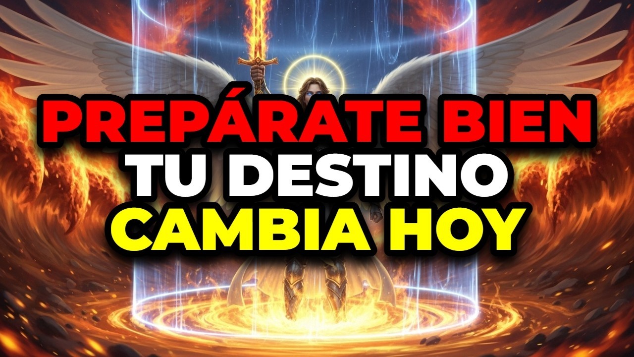 ELEGIDO, LA GRAN VICTORIA QUE ESPERABAS HA LLEGADO TRAS LA TORMENTA MÁS DIFÍCIL DE TODAS.