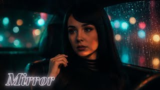 NerisPulse - Mirror screenshot 5