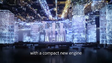 Master the unexpected with Nokia’s new FP5 silicon