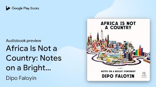 アフリカ オセアニア インドネシア Expressions of Belief アフリカ