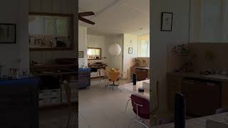 worth it #homedecor #interiordesign #midcenturymodern