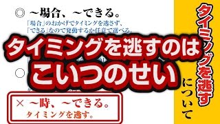 サブチャンネルカードキングダム Top Youtubers サブチャンネルカードキングダム Top Youtubers