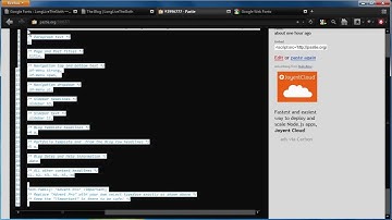 Using WP Google Fonts For WordPress
