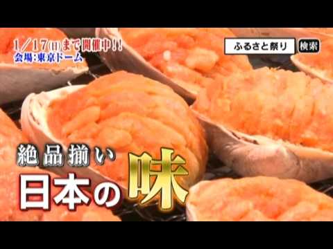 ふるさと祭り東京16 日本のまつり 故郷の味 Youtube ふるさと祭り東京16 日本のまつり 故郷の味 Youtube