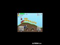 hill climb racing live