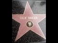 Rick Baker Hollywood Star Ceremony - Full Version