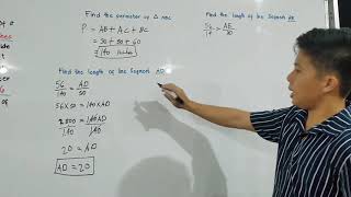 MATH 131-A (ADIONG, ABDULHASSIM P.)