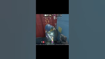 ahh ahhh ahhhh....    #csgo #gaming #counterstrike #zeus #matchmaking #premier #troll #funny