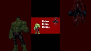 "3 viral apps" 🤫😱 #shortsfeed #facts #motivation #motivation #techrush #viral #hindifacts #shorts