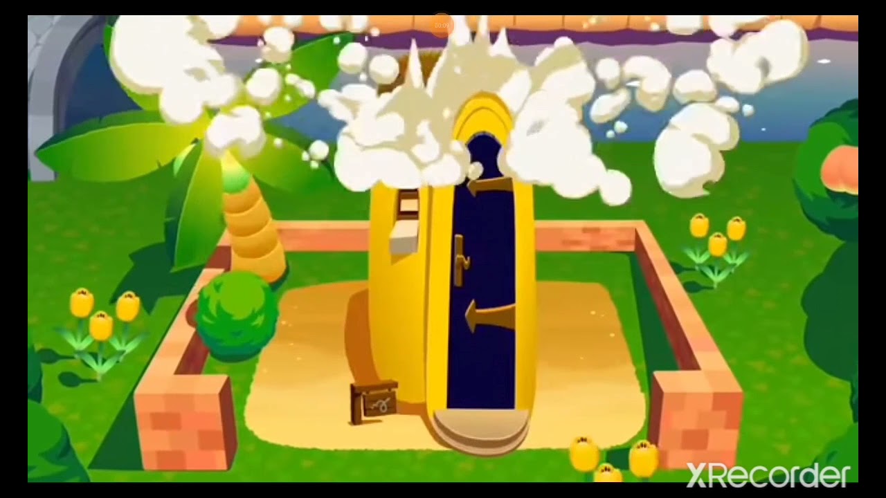 Tyler1 dancing very funny