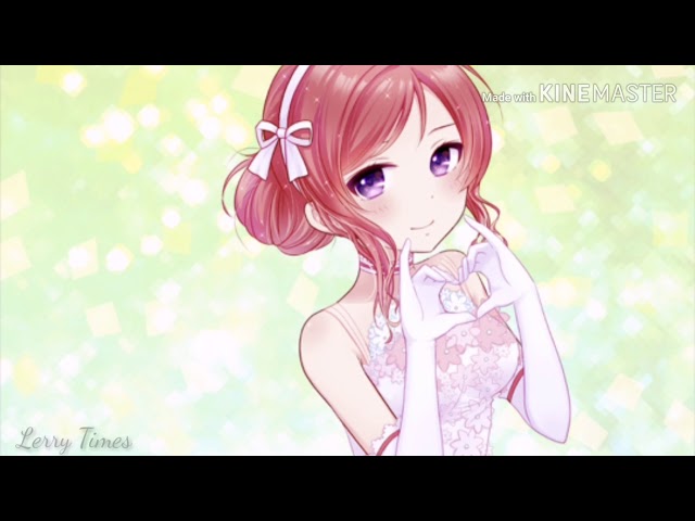 ×{Nightcore}× Congratulations by Pewdiepie