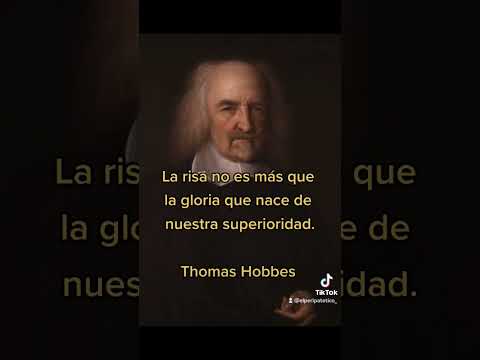 Thomas Hobbes #filosofia #elperipatetico #tomashobbes #frases #hobbes #frasesfilosoficas #filosofos