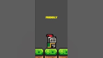 Day 0 of adding the top comment into my 2D game