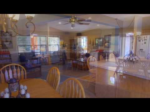 47839 Judd rd, Belleville, MI home video tour