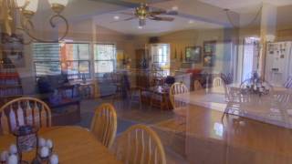 47839 Judd rd video tour