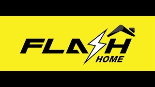 Flash Express Philippines
