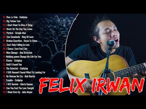 Lagu Barat Terbaru 2024 terpopuler saat ini - Best Cover English song 2024- Lagu Barat Terbaik 2024
