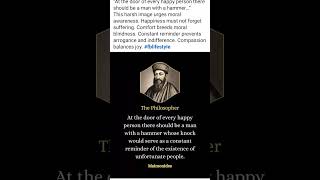 Download Lagu Maimonides MP3