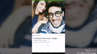 Stef E Phere Vi Adoro Speciale 5 Iscritti