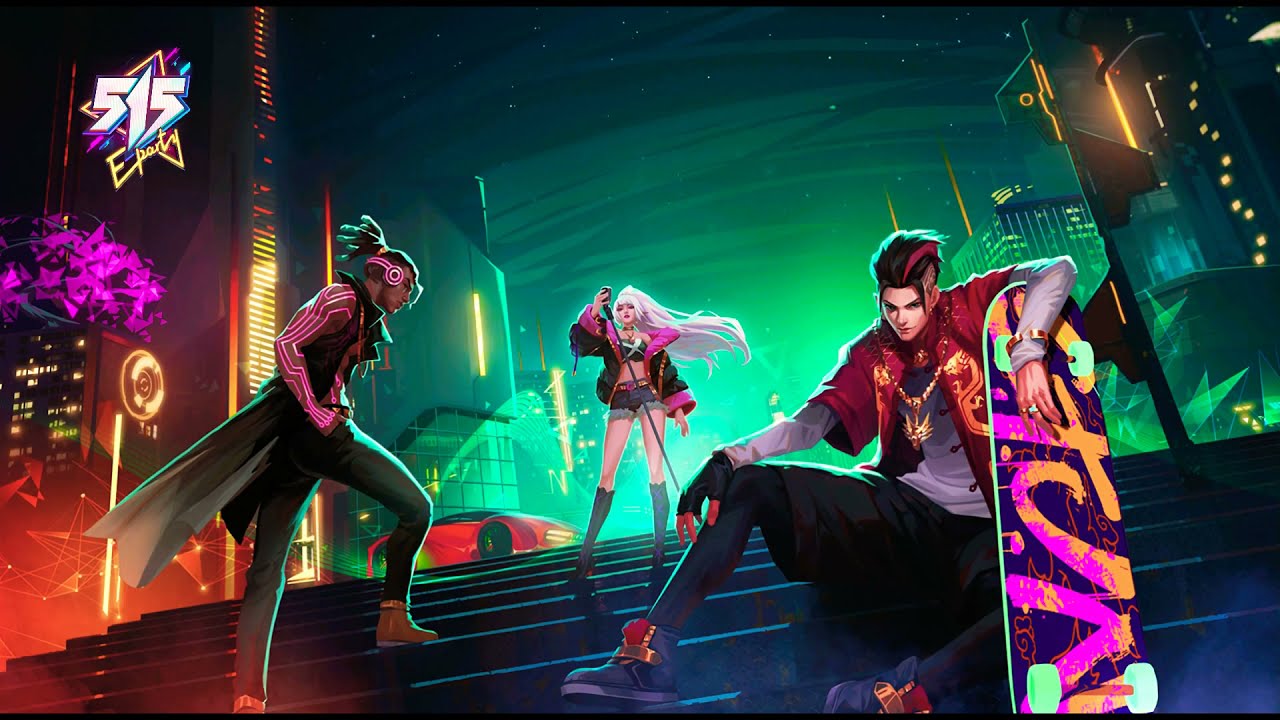 preview_player