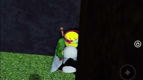 How To Get AO Realm In FTC (Find The Chomiks)