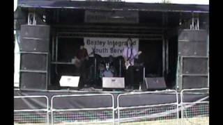 Hypnotize@Danson2010.avi