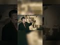 Ш Щ Ш ШЁЩѓШ Щ Ш ШіШ Ш Ш ЩЉЩ Шџ вњЊпёЏ Reels Explore Trendingreels Viral Ш Щ Ш ШЁЩѓШ Щ Ш ШіШ Ш Ш ЩЉЩ Шџ вњЊпёЏ Reels Explore Trendingreels Viral