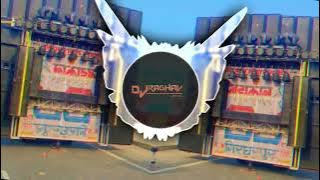 Yaar Ki Entry Chakka Jaam || Blasterjaxx Drop Mix || Dj Raghav 