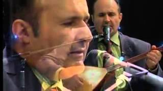 EROL SAHINER = AY YÜZLÜM YURdUMUZUN A'Dan -Z'Ye her köşesinden videolar www.senkaya-haber.com
