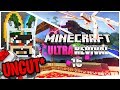 Minecraft: Ultra Modded Revival Uncut Ep. 15